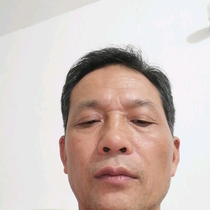 专业房水