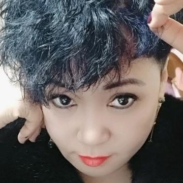 钟爱余生