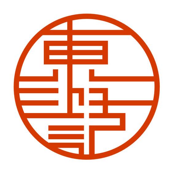 东游记花艺美学空间官方号