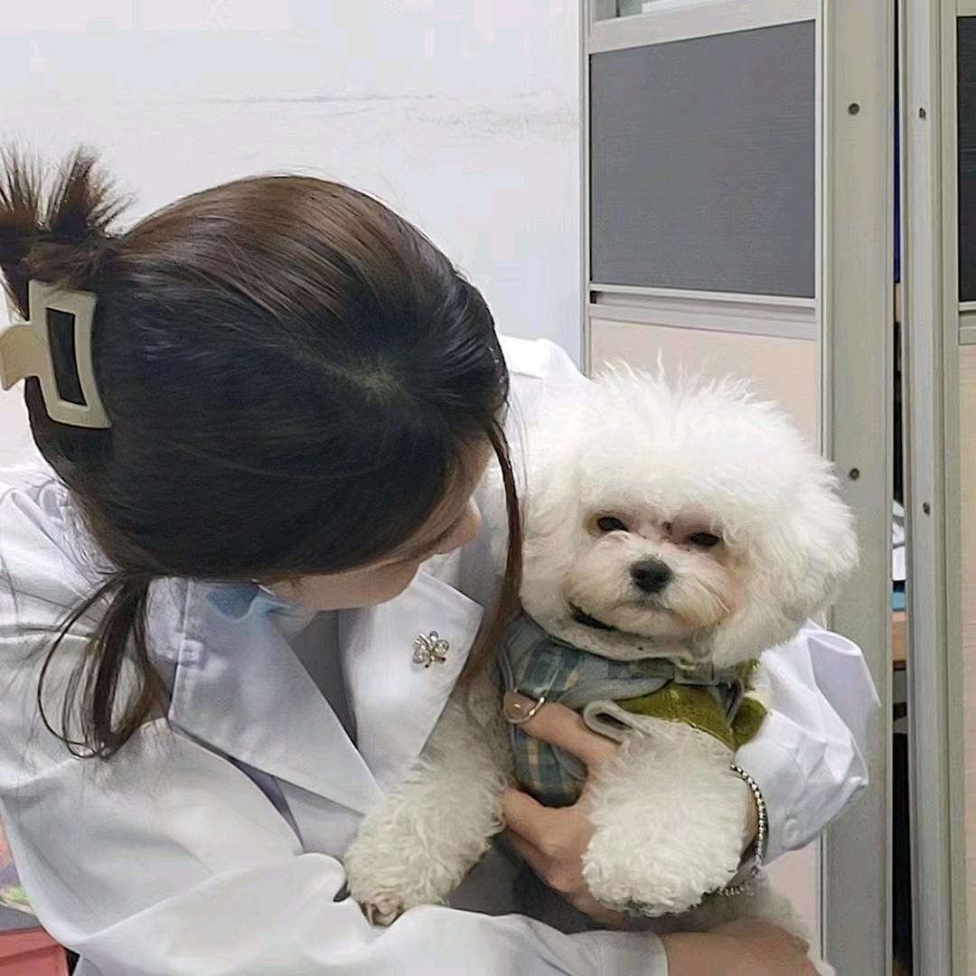 好运不会眷顾傻瓜