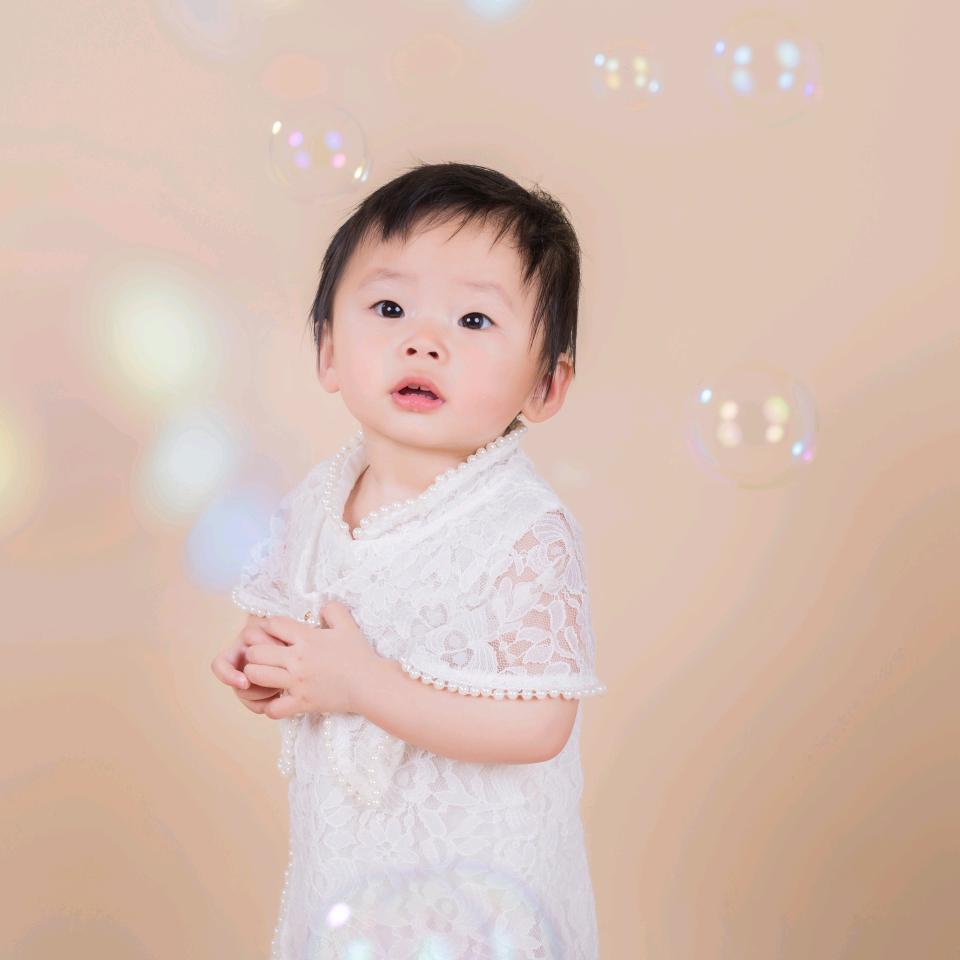 ～嘿;-)你好帅＆