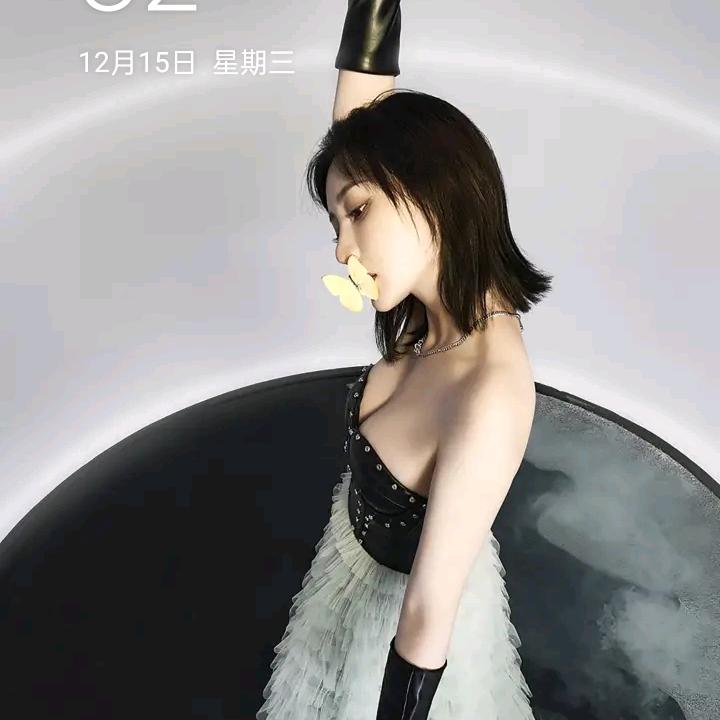 小杰a