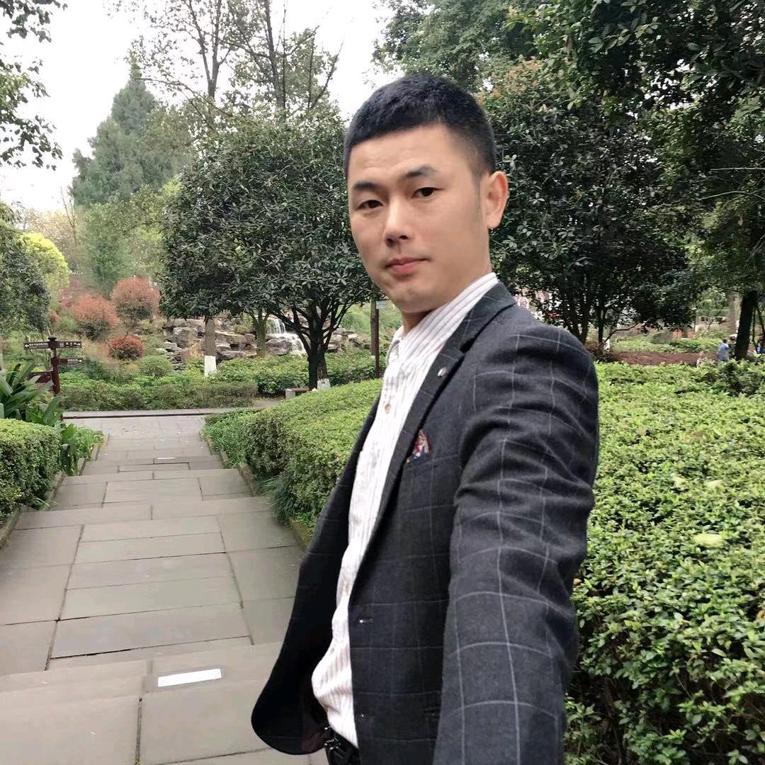 韩毛哥地摊老火锅渠县店