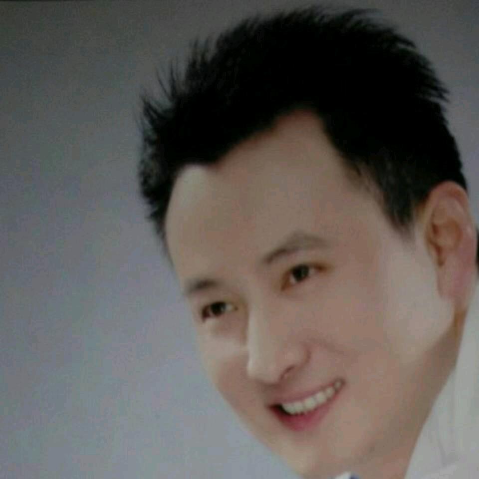 安徽恒贺装饰，心态要好