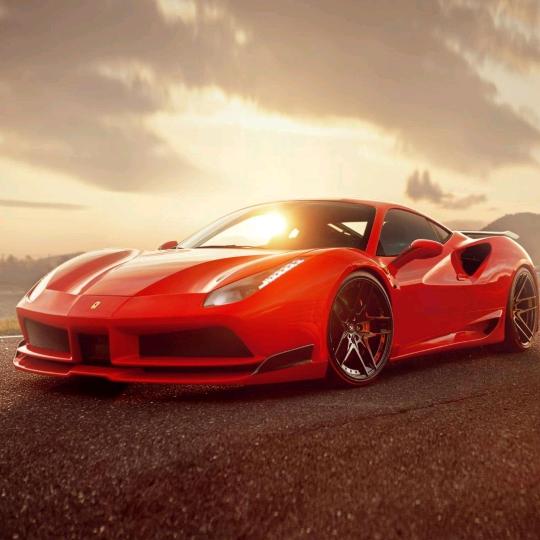 雨☔️后彩虹🌈更美