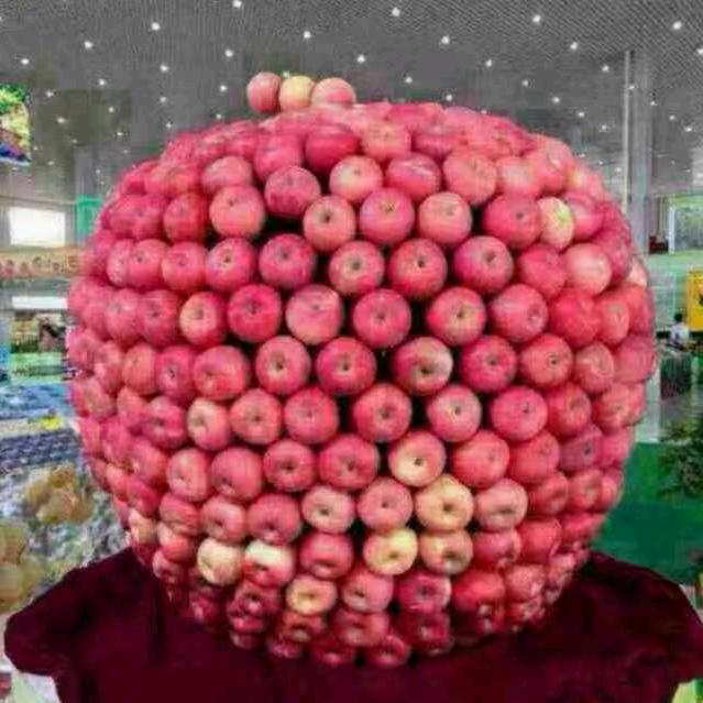 四叶草