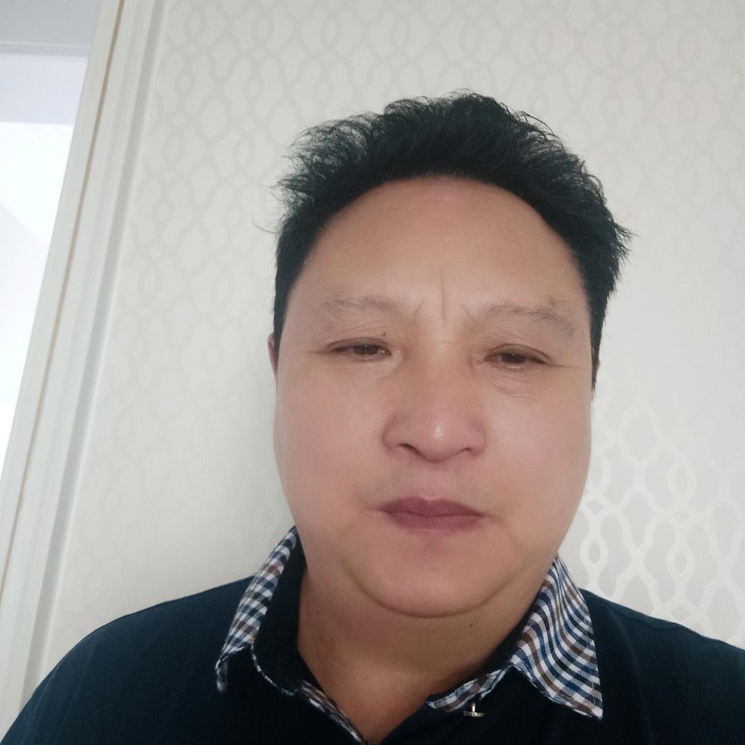 张如发