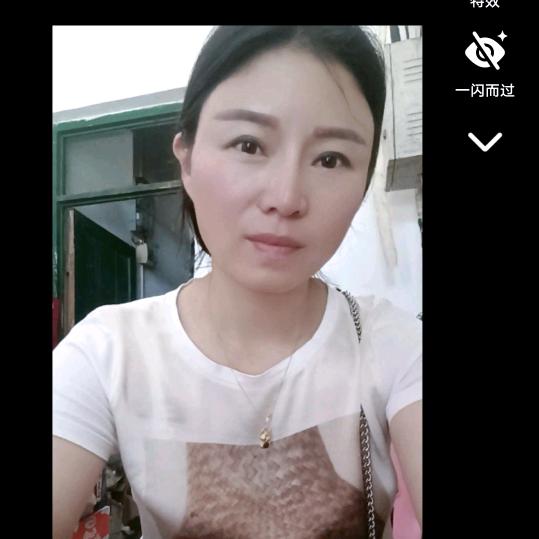 风胖子食杂批发部