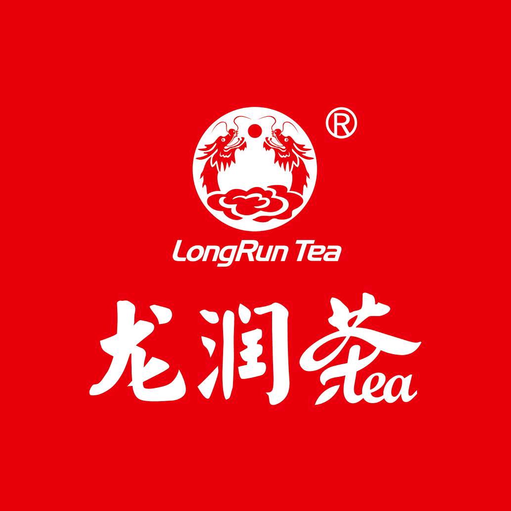 龙润茶专卖店