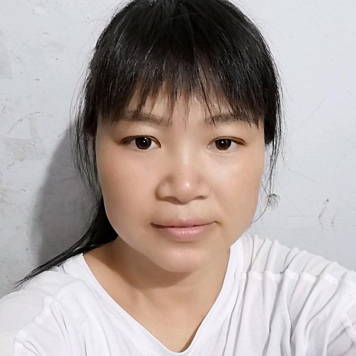 云姐姐