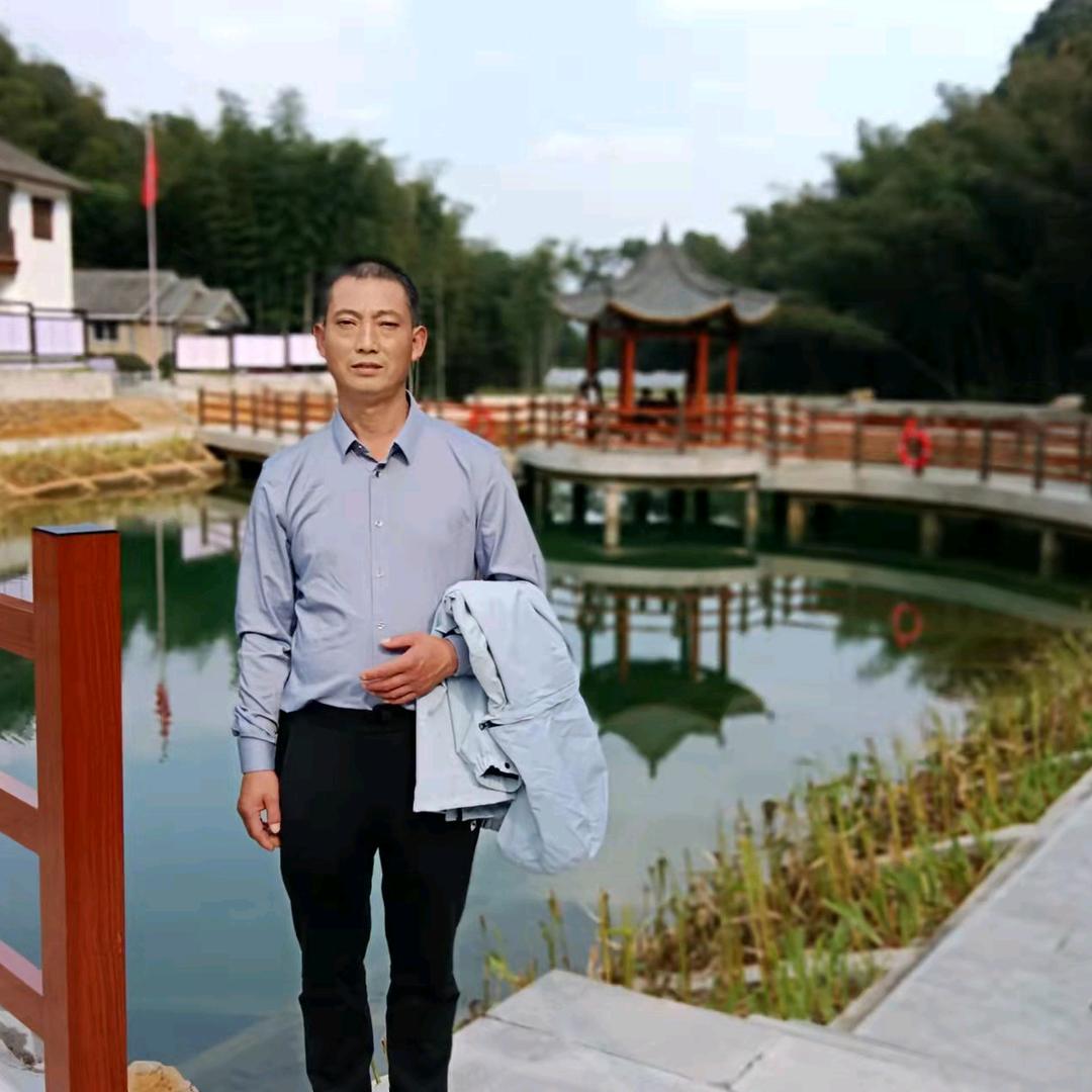 正宗阜阳发面小笼包