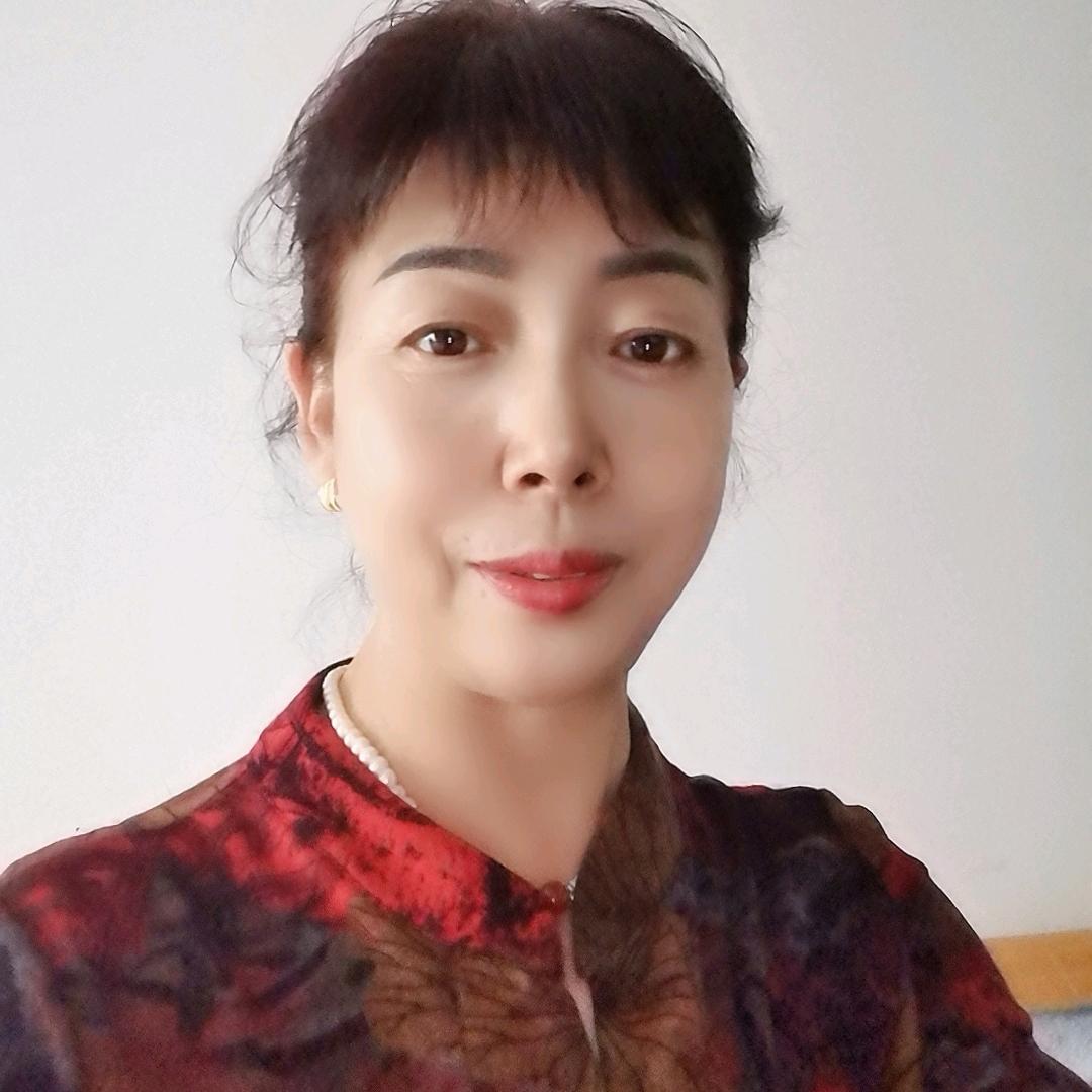 唐彦美韵