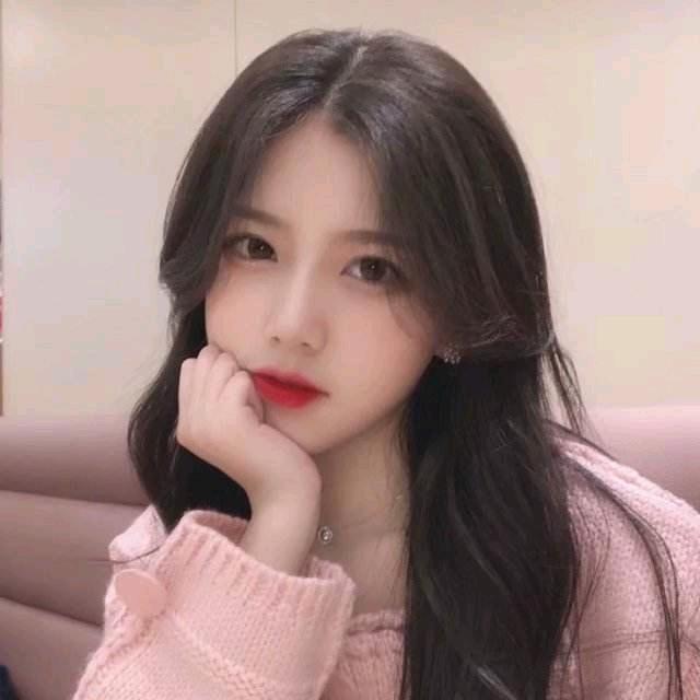 琪琪说剧