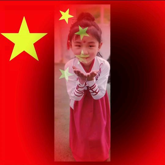 武动天下