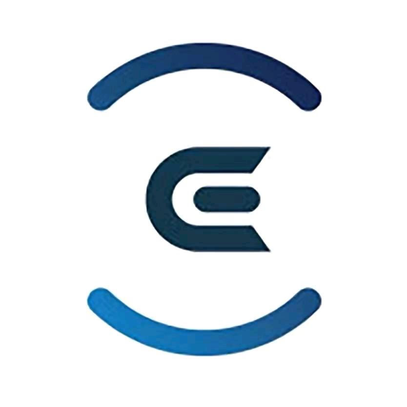 科沃斯科畅专卖店