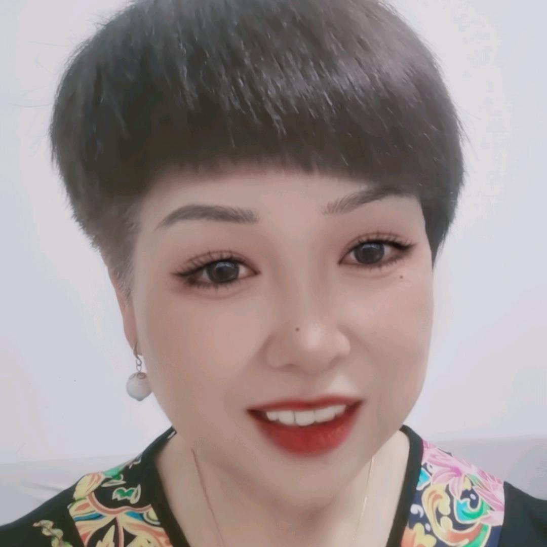 一支梅