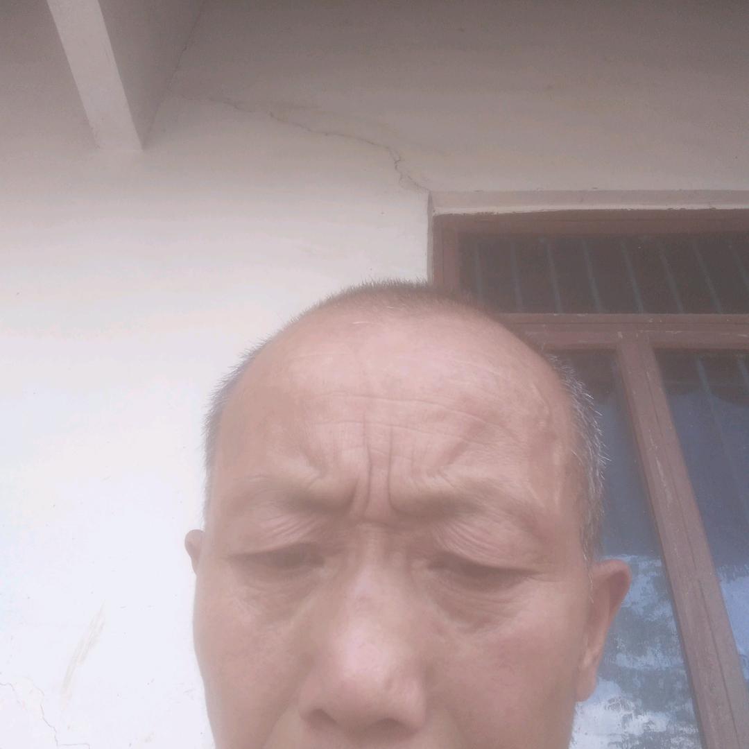 阿西吧