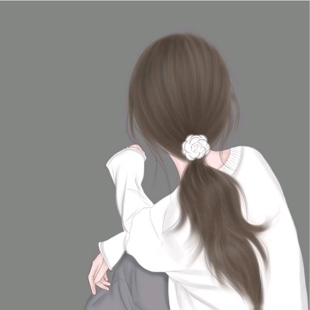 冰蓝百合899