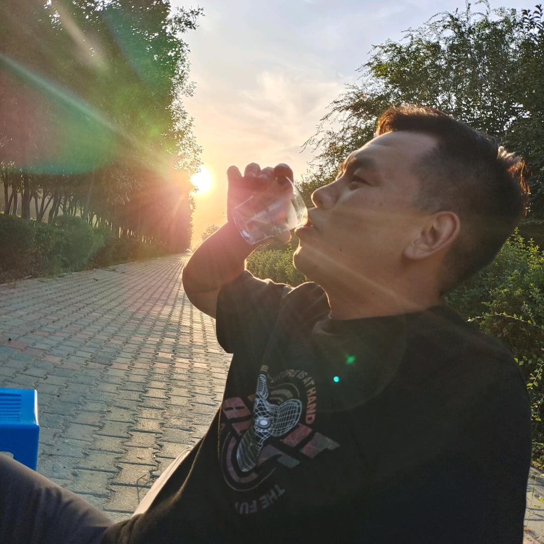 悦膳家宴