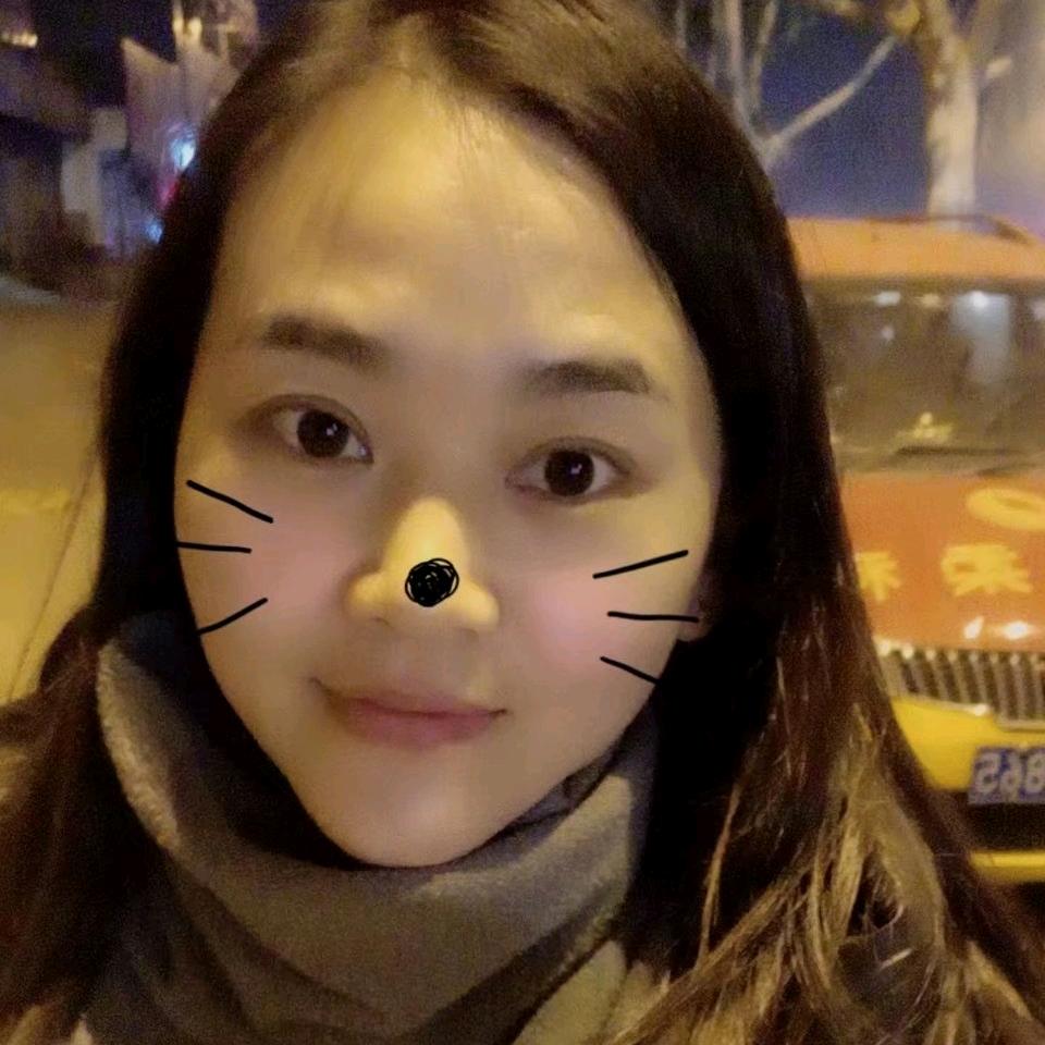 大气儿😂磊（谢绝连赞）