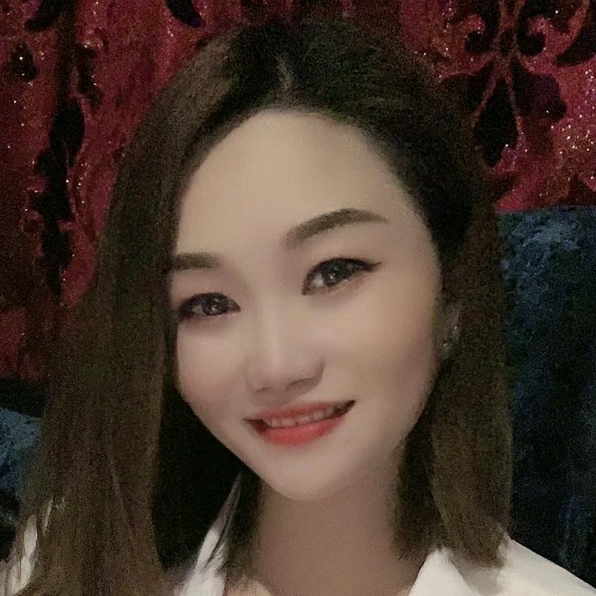 婷宝宝