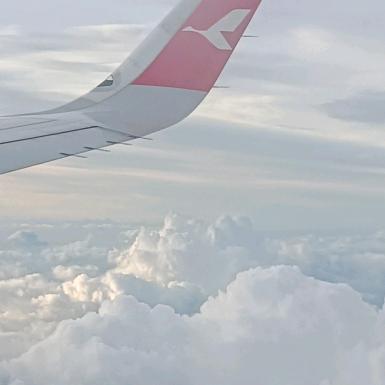 成都锡瑞废旧物资回收公司