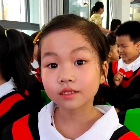 小魚经典故事营