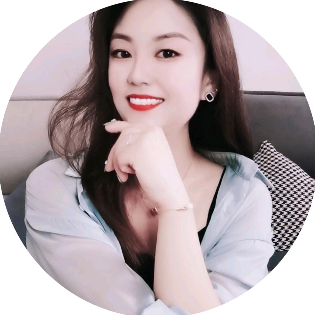 馨然