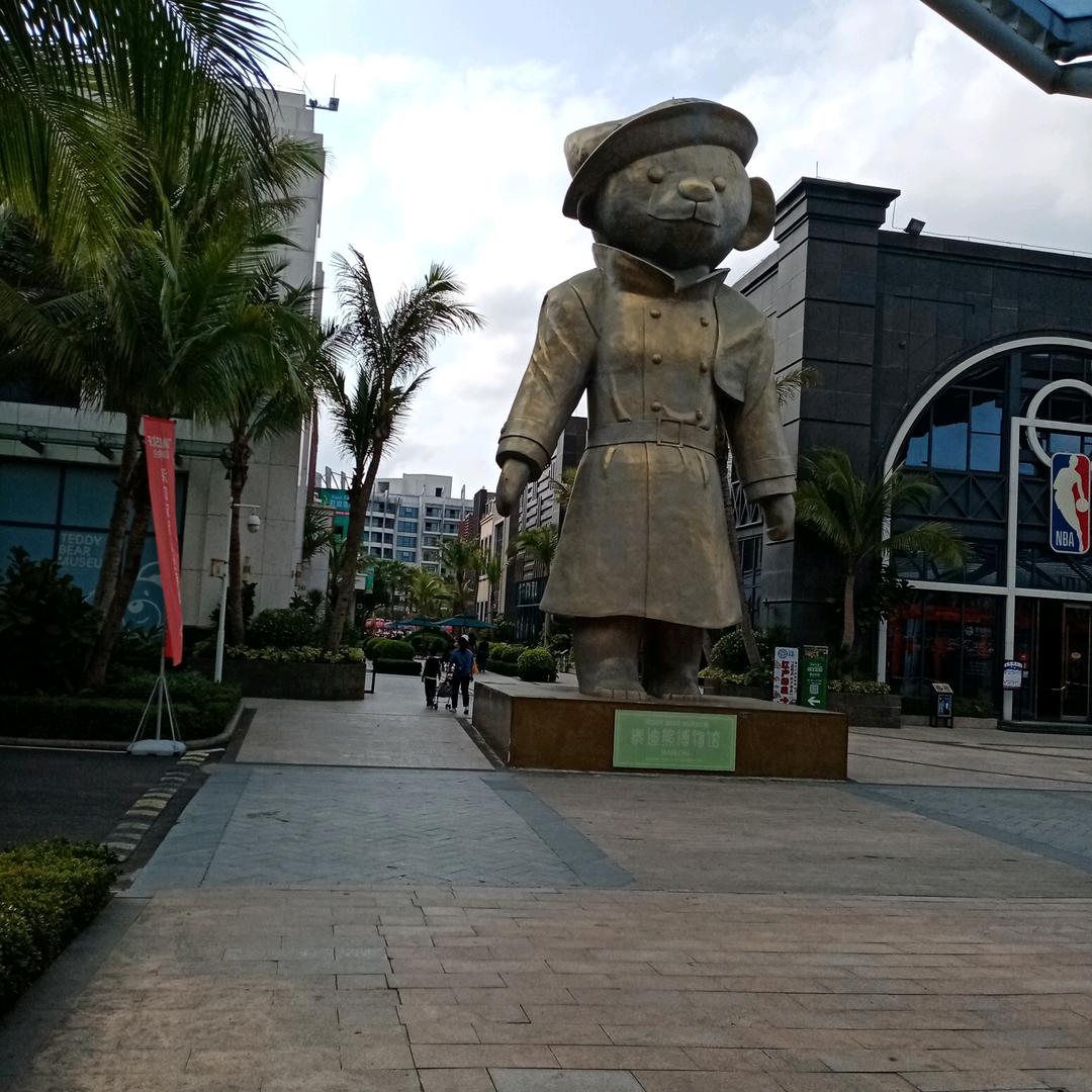 吴凤（吾峰）