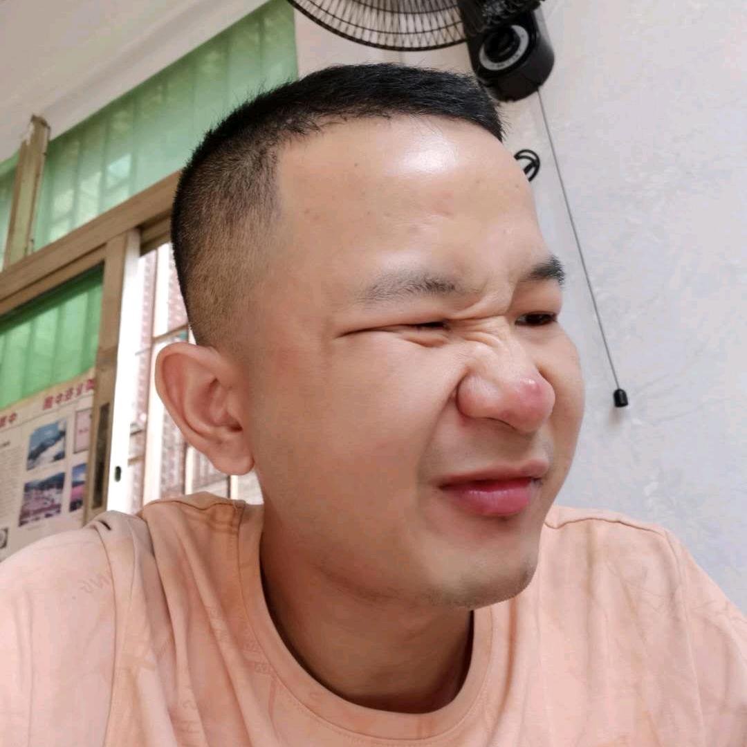 请叫我老钟