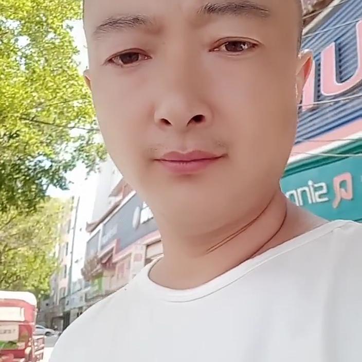 秦安水果代收