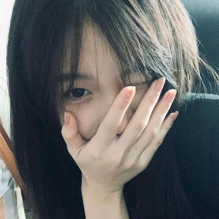 一粒小玉米OO