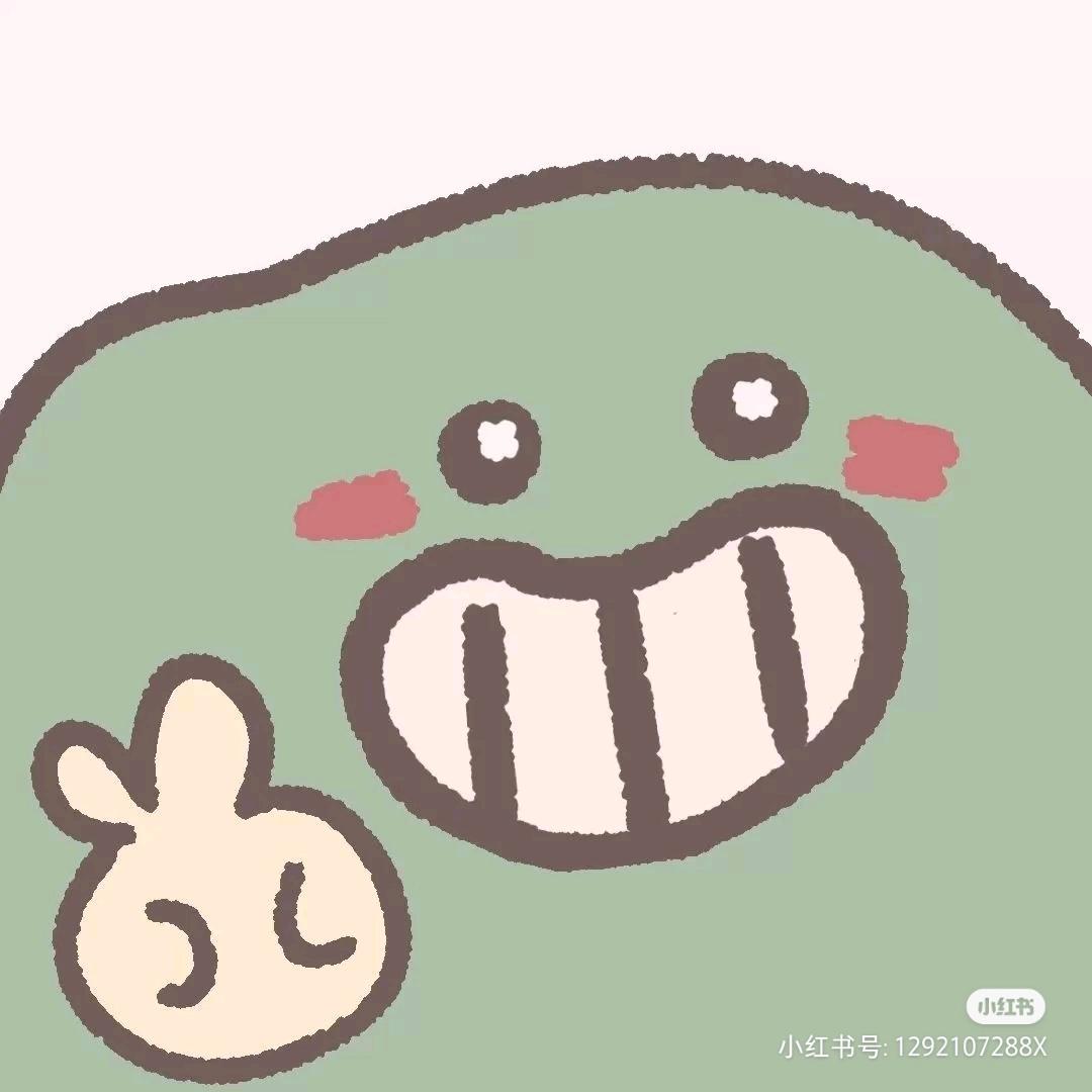 🥝