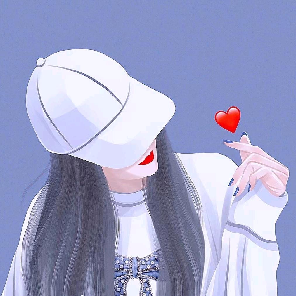 ໑ຼₒ梧桐树💞