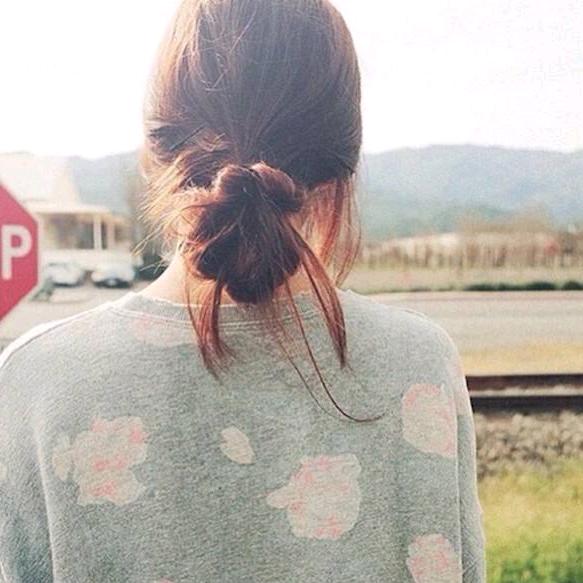 🌈🌈心如止水