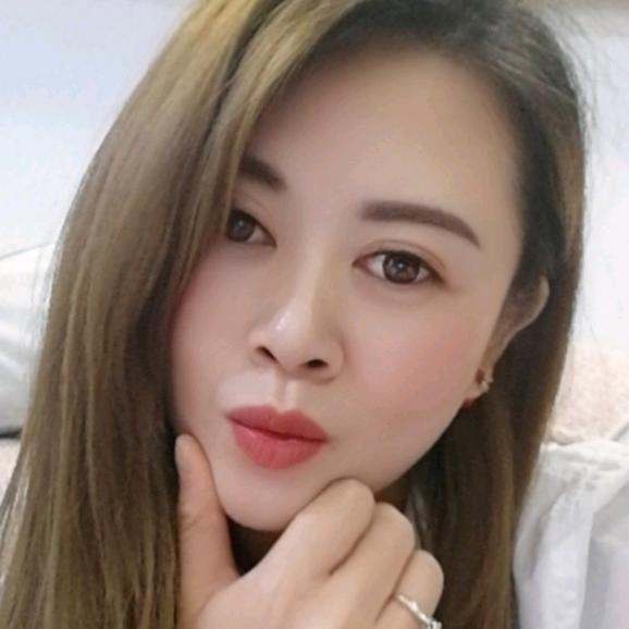 往后余生@