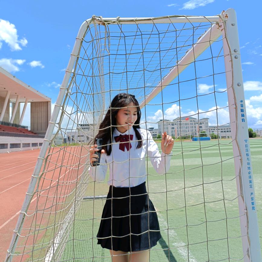 慕拉（带娃中）