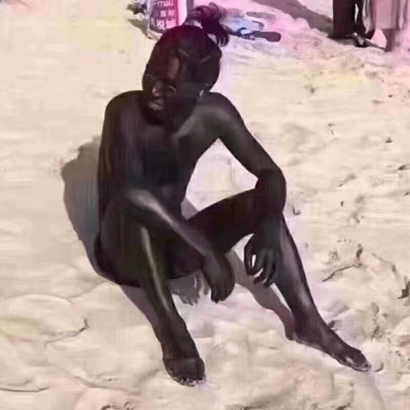 溢水悦