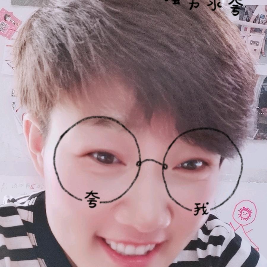 上官农村淘宝宁宁果品