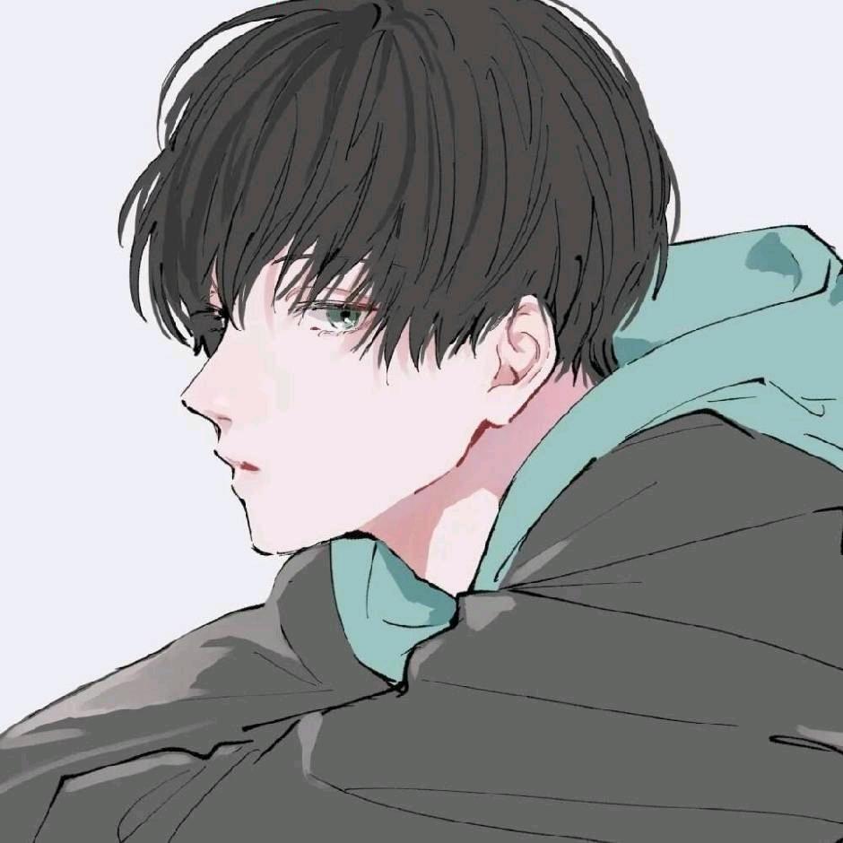彭小峰