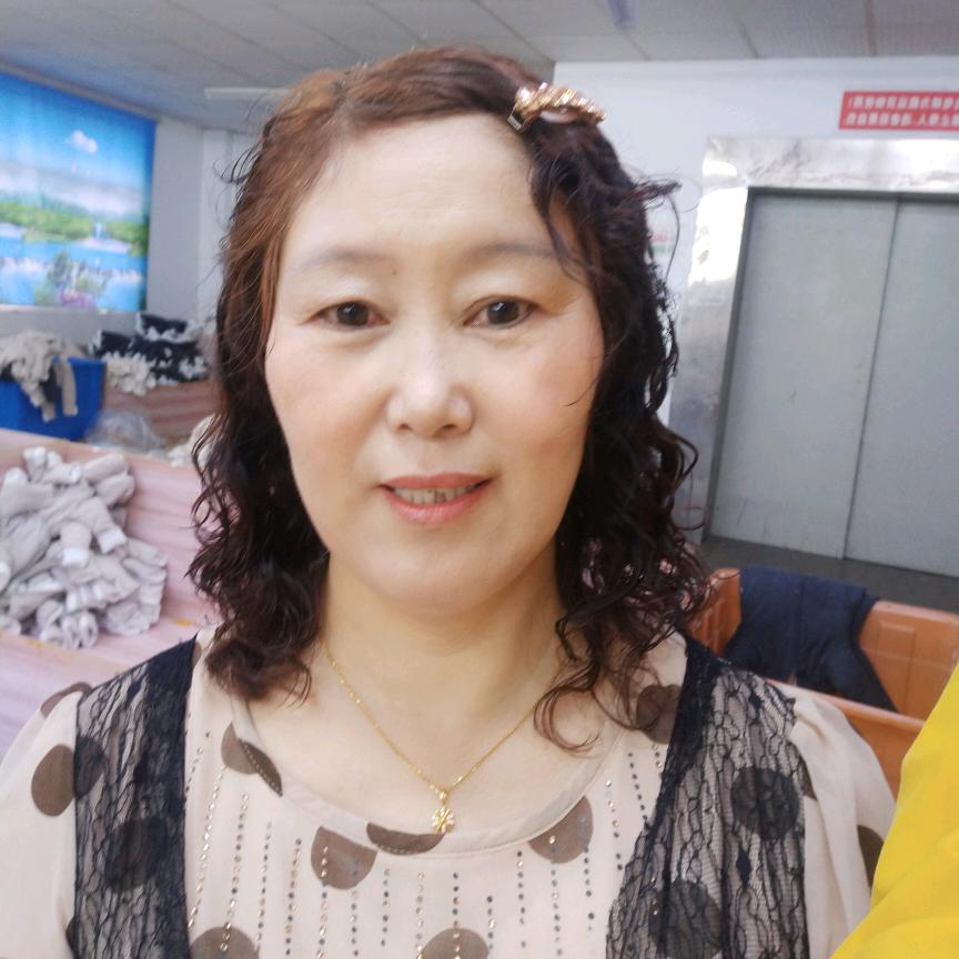 用户9958895237352