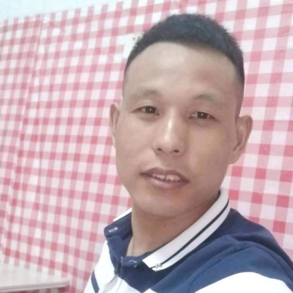奋斗👑王者