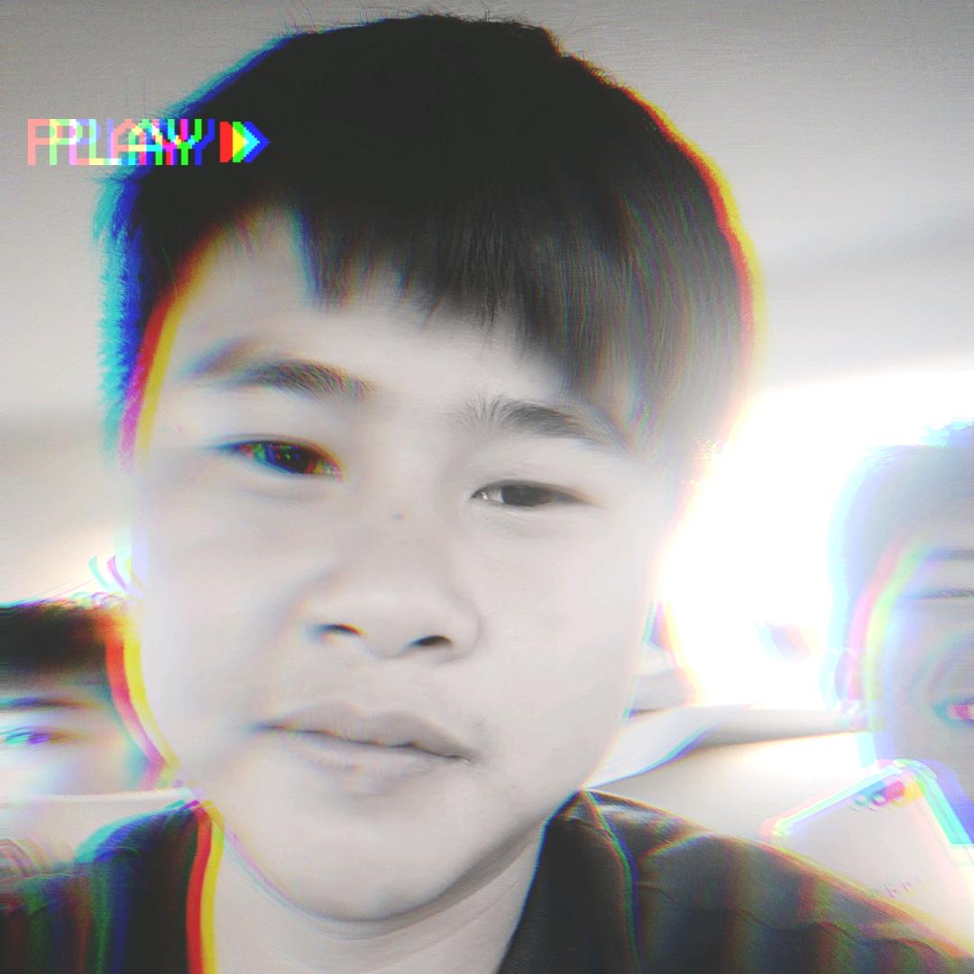 挥别了青春