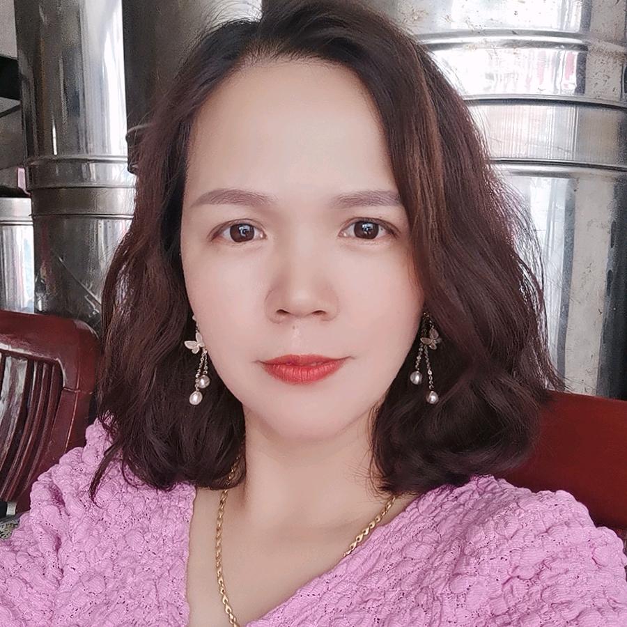 丽丽