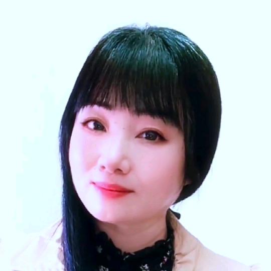 真深
