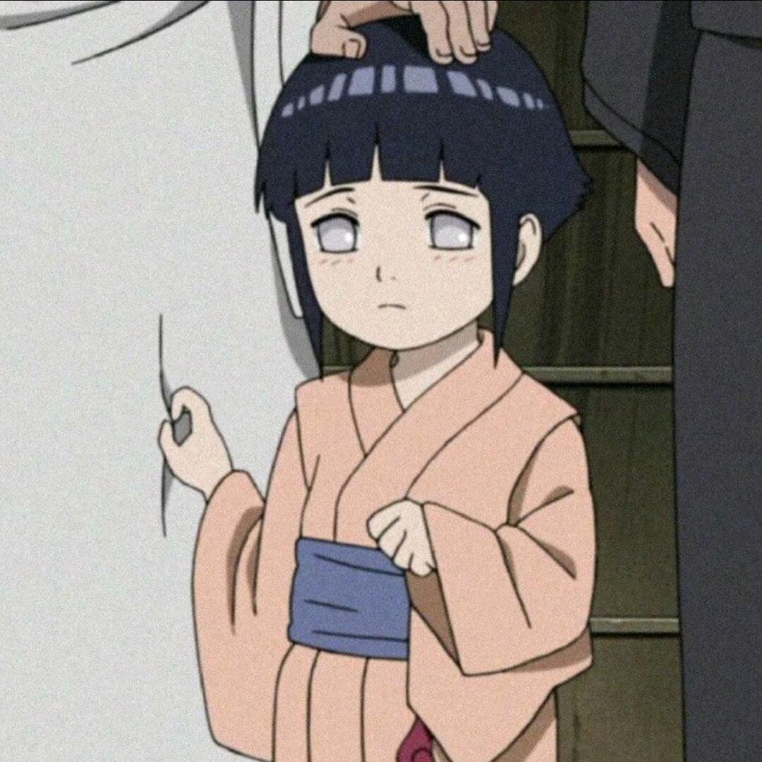 暗部王小莽（火影忍者手游）