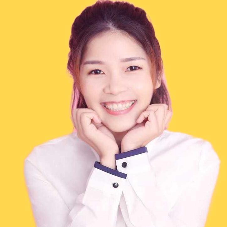 开泰猪肚鸡