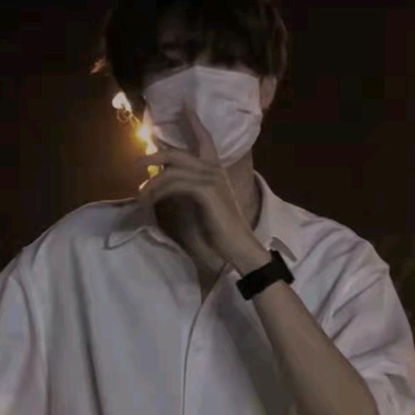 恋之有你头像