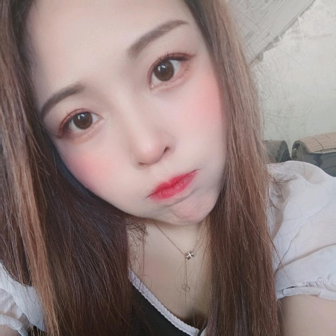 💋一眼万年💋