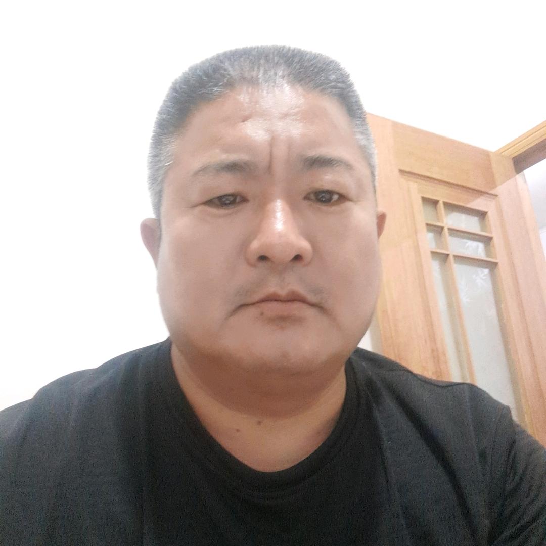 文生机械